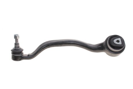 Важіль підвіски BMW X5/X6 (E70/E71/E72) 2007=> FRONT L BOTTOM -ua SKF VKDS 328572 B