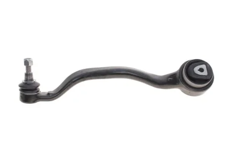 Важіль підвіски BMW X5/X6 (E70/E71/E72) 2007=> FRONT L BOTTOM -ua SKF VKDS 328572 B