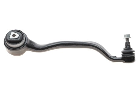 Важіль підвіски BMW X5/X6 (E70/E71/E72) 2007=> FRONT R BOTTOM -ua SKF VKDS 328574 B