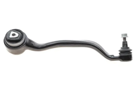 Важіль підвіски BMW X5/X6 (E70/E71/E72) 2007=> FRONT R BOTTOM -ua SKF VKDS 328574 B