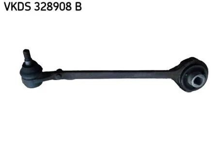 Важіль підвіски SKF VKDS 328908 B