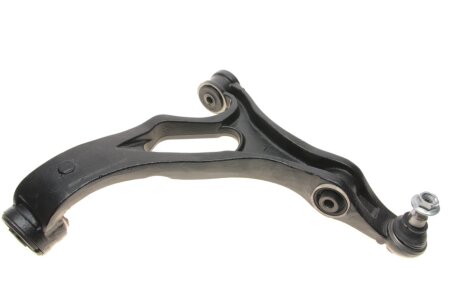 Важіль підвіски VW TOUAREG 7LA 02/03- -ua SKF VKDS 329000 B