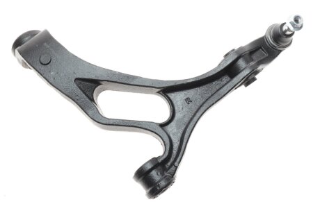 Важіль підвіски VW TOUAREG 7LA 02/03- -ua SKF VKDS 329001 B