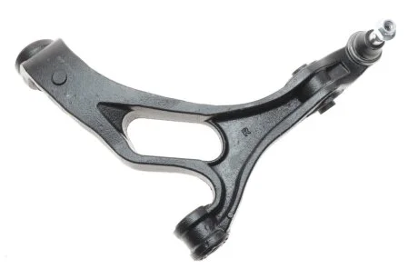 Рычаг подвески VW TOUAREG 7LA 02/03- SKF VKDS 329001 B