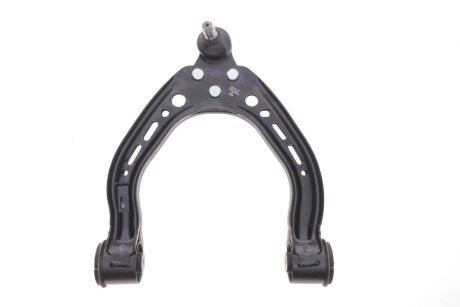 Рычаг подвески TESLA MODEL S SKF VKDS 329003 B