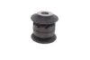 Сайлентблок рычага AUDI A3, Q2, SEAT LEON, VW GOLF VII, TIGUAN 12- перед. мост (Пр-во) SKF VKDS 331003 (фото 2)