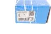 Сайлентблок рычага AUDI A3, Q2, SEAT LEON, VW GOLF VII, TIGUAN 12- перед. мост (Пр-во) SKF VKDS 331003 (фото 3)
