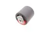 Сайлентблок важеля AUDI A4, A6, A8, VW PASSAT 94-09 перед. міст (Вир-во) SKF VKDS 331014 (фото 2)