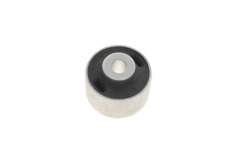 Сайлентблок рычага AUDI A4/A6/A8 1995=> SKF VKDS 331021