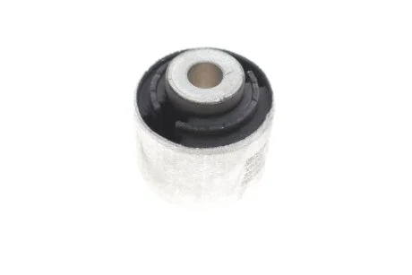 Сайлентблок рычага AUDI A4/A5/A6/A7/Q5 2007=> FRONT L/R SKF VKDS 331027