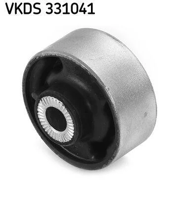 Сайлентблок SKF VKDS 331041 (фото 1)