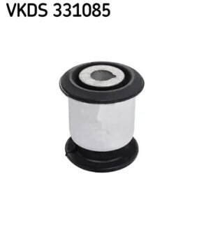 Сайлентблок важеля задн SKF VKDS 331085