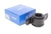 Сайлентблок рычага C.I.U SKF VKDS 333015 (фото 2)