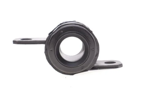 Сайлентблок рычага C.I.U SKF VKDS 333015