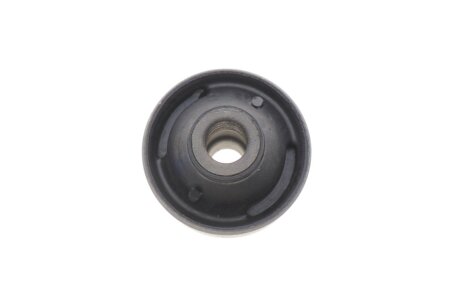 Сайлентблок важеля CITROEN C-CROSSER, MITSUBISHI LANCER VIII 10 перед. міст низ C.I.U SKF VKDS 333049