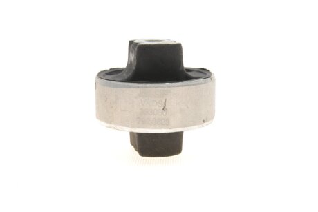 Сайлентблок важеля FIAT FIORINO, LINEA, QUBO 05-перед. міст ззаду C.I.U SKF VKDS 333060