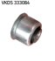 Сайлентблок важеля SKF VKDS 333084 (фото 1)