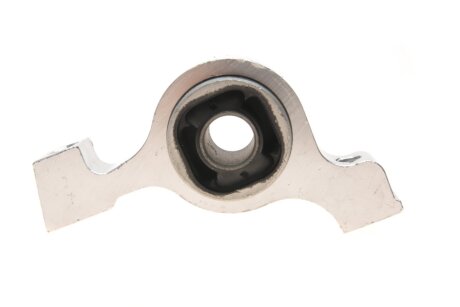 Сайлентблок важеля CITROEN C5 2008 => FRONT L/R -ua SKF VKDS 333086