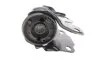 Сайлентблок важеля FORD/LAND ROVER/VOLVO GALAXY/MONDEO IV/S-MAX/FREELANDER 2/S60 II/S80 II/V60/V70 -ua SKF VKDS 334006 (фото 1)