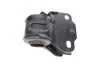 Сайлентблок важеля FORD/LAND ROVER/VOLVO GALAXY/MONDEO IV/S-MAX/FREELANDER 2/S60 II/S80 II/V60/V70 -ua SKF VKDS 334006 (фото 3)