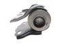 Сайлентблок важеля FORD/LAND ROVER/VOLVO GALAXY/MONDEO IV/S-MAX/FREELANDER 2/S60 II/S80 II/V60/V70 -ua SKF VKDS 334006 (фото 4)