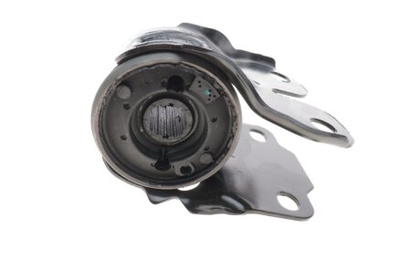 Сайлентблок важеля FORD/LAND ROVER/VOLVO GALAXY/MONDEO IV/S-MAX/FREELANDER 2/S60 II/S80 II/V60/V70 -ua SKF VKDS 334006