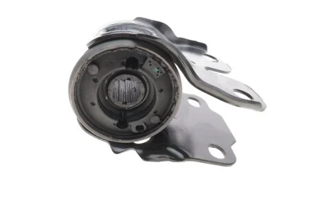 Сайлентблок важеля FORD/LAND ROVER/VOLVO GALAXY/MONDEO IV/S-MAX/FREELANDER 2/S60 II/S80 II/V60/V70 -ua SKF VKDS 334006