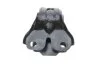 Сайлентблок важеля FORD/LAND ROVER/VOLVO GALAXY/MONDEO IV/S-MAX/FREELANDER 2/S60 II/S80 II/V60/V70 -ua SKF VKDS 334006 (фото 5)
