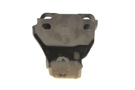 Сайлентблок важеля FORD GALAXY II, MONDEO IV, S-MAX, VOLVO S60 06- перед. міст праворуч C.I.U SKF VKDS 334007