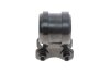 Сайлентблок важеля FORD C-MAX, FOCUS II, VOLOVO S40 II 03-13 перед. міст ззаду C.I.U SKF VKDS 334010 (фото 2)