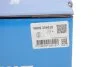 Сайлентблок важеля FORD C-MAX, FOCUS II, VOLOVO S40 II 03-13 перед. міст ззаду (Вир-во) C.I.U SKF VKDS 334010 (фото 4)