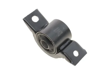 Сайлентблок важеля FORD TURNEO CONNECT 02-13 перед. міст (Вир-во) C.I.U SKF VKDS 334014