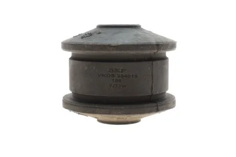 Сайлентблок рычага FORD TRANSIT 1985-2000 FRONT L/R SKF VKDS 334018