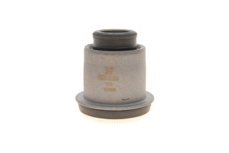 Сайлентблок рычага SKF VKDS 334044