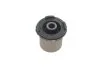 Сайлентблок важеля OPEL ASTRA G, H, ZAFIRA A, B 98-перед. міст низ (Вир-во) C.I.U SKF VKDS 335001 (фото 2)