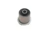 Сайлентблок важеля OPEL ASTRA G, H, ZAFIRA A, B 98-перед. міст низ (Вир-во) C.I.U SKF VKDS 335001 (фото 3)