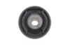 Сайлентблок важеля OPEL COMBO, CORSA C, MERIVA A 00- перед. міст ззаду C.I.U SKF VKDS 335006 (фото 4)