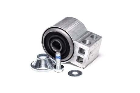 Сайлентблок важеля SKF VKDS 335008