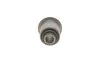 Сайлентблок рычага SKF VKDS 336000 (фото 3)