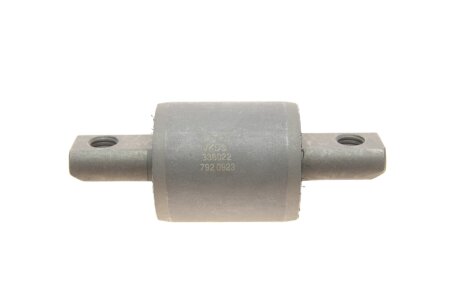 Сайлентблок важеля C.I.U SKF VKDS 336022