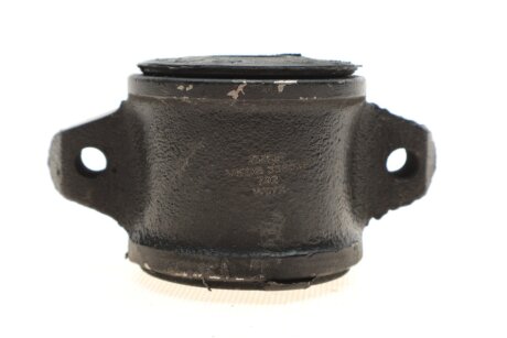 Сайлентблок важеля NISSAN/OPEL/RENAULT  INTERSTAR/MOVANO/MASTER II 1998=> FRONT L/R -ua SKF VKDS 336036