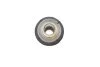 Втулка балки RENAULT MEGANE II, SCENIC II 02- перед. міст (Вир-во) C.I.U SKF VKDS 336054 (фото 4)