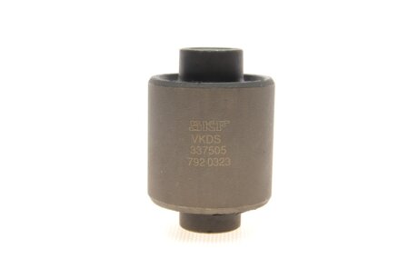 Сайлентблок важеля LAND ROVER FREELANDER 98-06 перед. міст спереду C.I.U SKF VKDS 337505