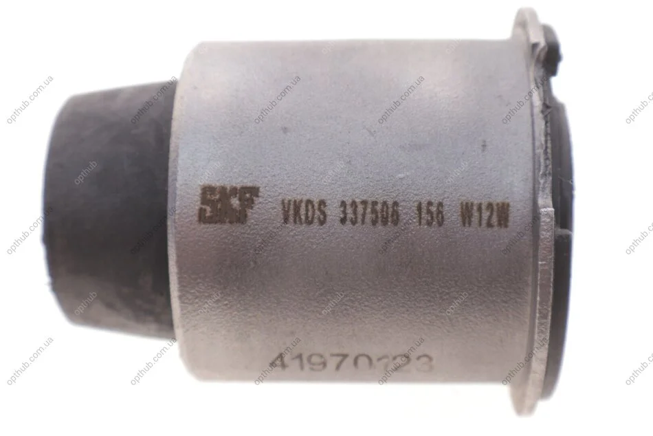 Сайлентблок важеля -ua SKF VKDS 337506 (фото 1)