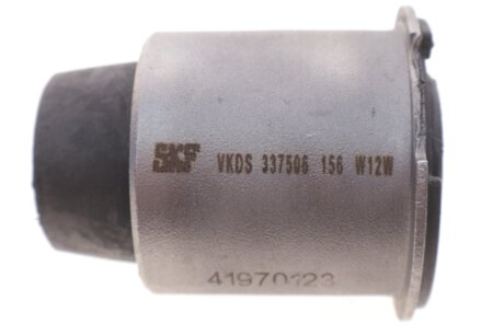 Сайлентблок важеля -ua SKF VKDS 337506