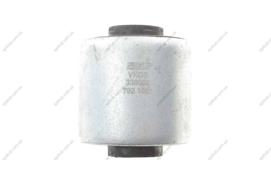 Сайлентблок важеля SKF VKDS 338002 (фото 1)