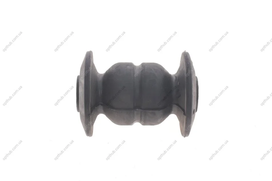 Сайлентблок важеля MB/VW SPRINTER 2-T(901/902)/3-T(903)/SPRINTER 4-T(904)/5-T(905)/LT 28-35 II/LT -ua SKF VKDS 338016 (фото 1)