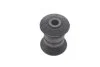 Сайлентблок важеля MB/VW SPRINTER 2-T(901/902)/3-T(903)/SPRINTER 4-T(904)/5-T(905)/LT 28-35 II/LT -ua SKF VKDS 338016 (фото 3)