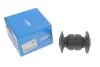 Сайлентблок важеля MB/VW SPRINTER 2-T(901/902)/3-T(903)/SPRINTER 4-T(904)/5-T(905)/LT 28-35 II/LT -ua SKF VKDS 338016 (фото 4)