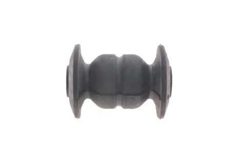 Сайлентблок рычага MB/VW SPRINTER 2-T(901/902)/3-T(903)/SPRINTER 4-T(904)/5-T(905)/LT 28-35 II/LT SKF VKDS 338016